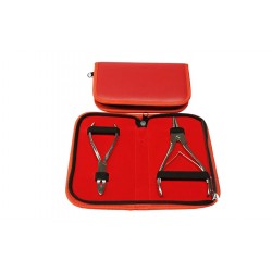 Body Piercing Tools Kits (2 PCS)